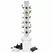 Standard EXOtower 24 Plant Kit