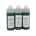 EXO Home Hydroponic System Grow 7-9-5