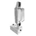 DE Full Fixture 1000W 480V w/ HPS Lamp