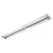 iLW LED 60W 120-277V