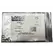 Purge O-Ring (Viton) (6-Pak) - T2C-075/100
