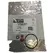 O-Ring Kit (For Element/Bowl) T2C-150