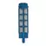 Filter Element Kit - Blue 200#/74 Micron - T2C-075/100-200