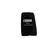 Twist II Clean Sunshield 1-1/2" - T2C-150