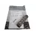 Filter Element Kit - Brown (30#/600 Micron) - T2C-075/100-30