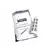 Filter Element Kit - White (60#/250 Micron) T2C-075/100-60