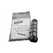 Filter Element Kit - Black (140#/105 Micron) T2C-075/100-140