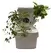 Tabletop Garden Tower