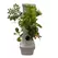 Tabletop Garden Tower