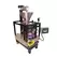 The Roll Troll Automated Pre-Roll Machine