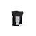 2.5g EthylBloc™ Sachet 1000/bag (Canada Only)