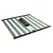 iLogic™ 1030W Full Spectrum Plus
