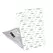 FloraLife® Transport Paper 200/Bag