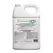 1Gal FloraLife® D.C.D.® Cleaner 6/CS