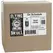 1 Quart On Schedule - Case of 6