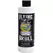8 Oz Spread Coat