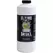 1 Quart Spread Coat