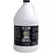 1 Gallon Spread Coat