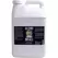 2.5 Gallon Spread Coat