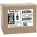 8 Oz Nuke Em - Florida Label - Case of 12