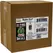 1 Quart Nuke Em - Case of 6