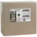 1 Gallon Nuke Em - Case of 2