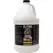 1 Gallon Nuke Em - Florida Label