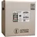 2.5 Gallon Nuke Em - Florida Label - Case of 2