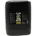 5 Gallon Nuke Em - Florida Label