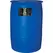55 Gallon Nuke Em