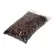 Hydro Pebbles - LECA