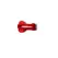 Safety Latch Red (6-Pak) - T2C-075/100/150