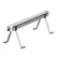 Under Canopy 160w Stand