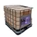 ecoAgra™ – Terra Source