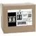 8 Oz Z7 Enzyme Cleanser - Case of 6
