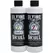 8 Oz Z7 Enzyme Cleanser