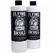 16 Oz Z7 Enzyme Cleanser
