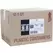 1 Quart Z7 Enzyme Cleanser - Case of 6