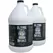 1 Gallon Z7 Enzyme Cleanser