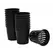 Additional 2-Inch Net Cups