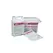 38g EthylBloc™ Truck Kit With Buffer