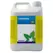 Sym-Agro Cinnerate 1Qt OMRI (12/CS) ( cinnamon oil )