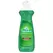 Palmolive 12.6oz Liquid Dish Soap Original