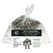 Not For Turkey Bags - 18x24 Storage Solution - Film Layer Technology - Maximum Oxygen Barrier