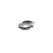 Gripple - Large for 7.5–10 GA Wire