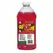 Perky Pet 64oz Hummingbird Nectar Red 15% Sugar RTU