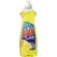 Ajax 14oz Liquid Dish Lemon