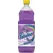 Fabuloso 22oz All Purpose Cleaner Lavender