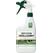 Liquid Fence 32oz Deer & Rabbit Repellent RTU