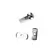 Add A Lamp to RoboStik Hardware